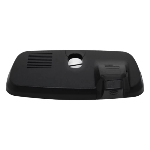 Штатный двухканальный видеорегистратор RedPower DVR-HV10-G DUAL для Haval H5 (2023+)