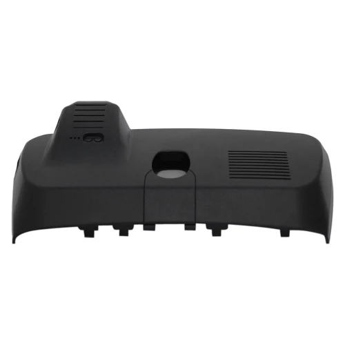 Штатный двухканальный видеорегистратор RedPower DVR-HV10-G DUAL для Haval H5 (2023+)