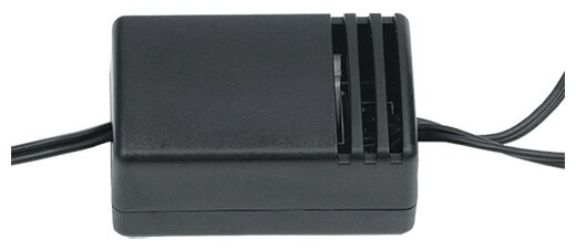 Challenger Concept SD-650 II 2-х полосная компонентная акустика 16,5 см (комплект)