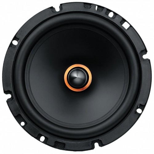 Challenger Concept SD-650 II 2-х полосная компонентная акустика 16,5 см (комплект)