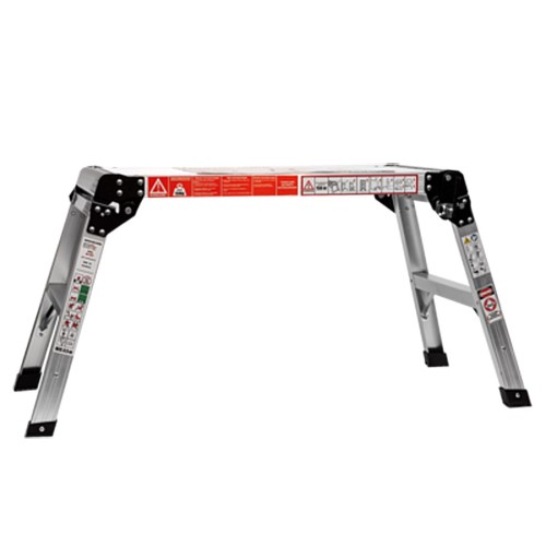 AuTech - платформа для устойчивой работе на высоте (малая)