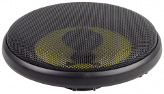 Econ EMS-620 2-х полосная коаксиальная акустика 6,5&quot; (пара)