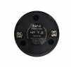 Рупорный динамик Dynamic State NT-7.2 NEO (пара)