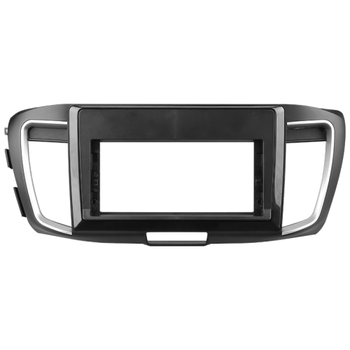 Установочный комплект Teyes Тиайс LUX ONE для Honda Accord 9 CR 2012-2018 12.3″