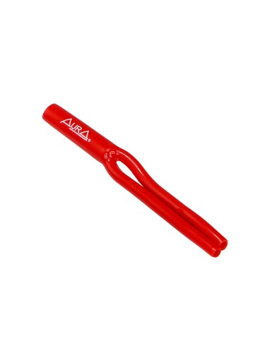 Y-кембрики AuRa RCA-Y07R (1шт)