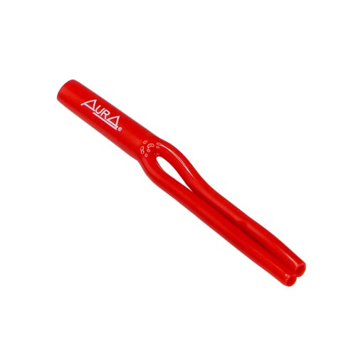 Y-кембрики AuRa RCA-Y07R (1шт)