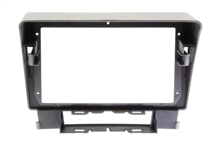Рамка для установки в Opel Astra J 2012+ 9" дисплея