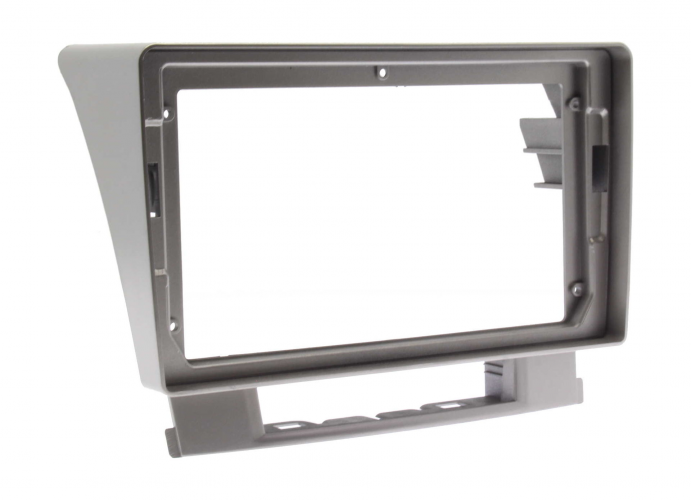 Рамка для установки в Opel Astra J 2012+ 9" дисплея