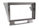 Рамка для установки в Opel Astra J 2012+ 9" дисплея