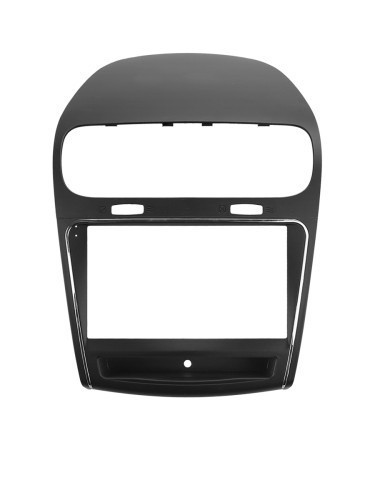 Установочный комплект Teyes для Dodge Journey JC 2011-2020 9"