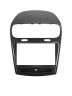 Установочный комплект Teyes для Dodge Journey JC 2011-2020 9"