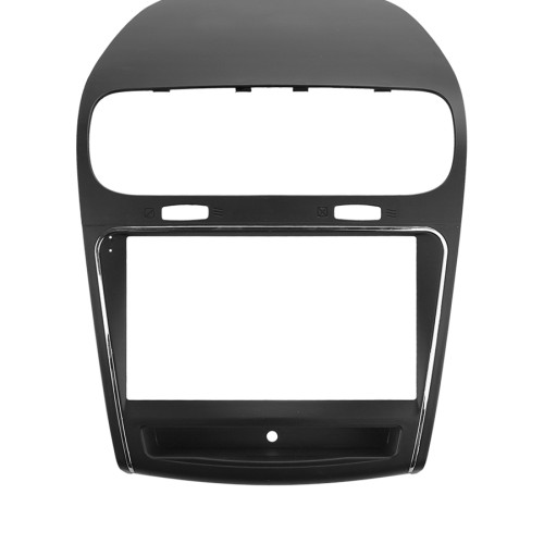 Установочный комплект Teyes для Dodge Journey JC 2011-2020 9&quot;