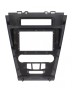 Рамка для установки магнитолы Ford Fusion 2009-2011 10"