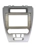 Рамка для установки магнитолы Ford Fusion 2009-2011 10"