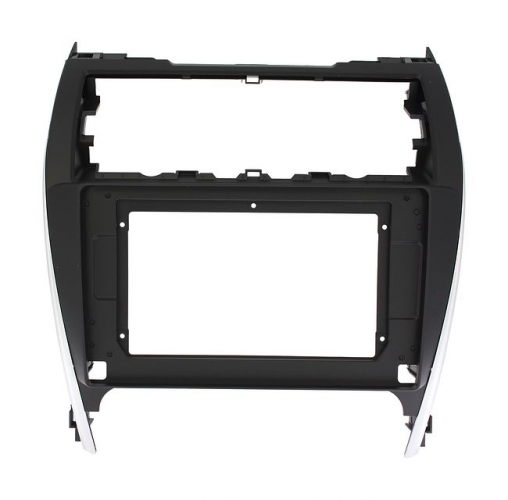 Рамка для установки в Toyota Camry 2012-2014 10" дисплея (Авто из USA)