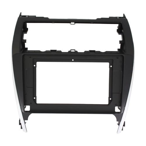 Рамка для установки в Toyota Camry 2012-2014 10" дисплея (Авто из USA)