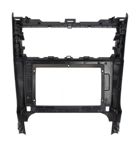 Рамка для установки в Toyota Camry 2012-2014 10" дисплея (Авто из USA)