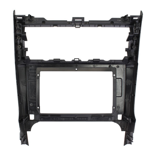 Рамка для установки в Toyota Camry 2012-2014 10" дисплея (Авто из USA)