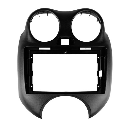 Установочный комплект Teyes для Nissan March K13 2010-2013 9&quot;