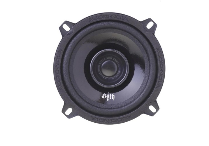 Audio Nova Goth DC13 среднечастотная акустика 5,25" (13см) (пара)