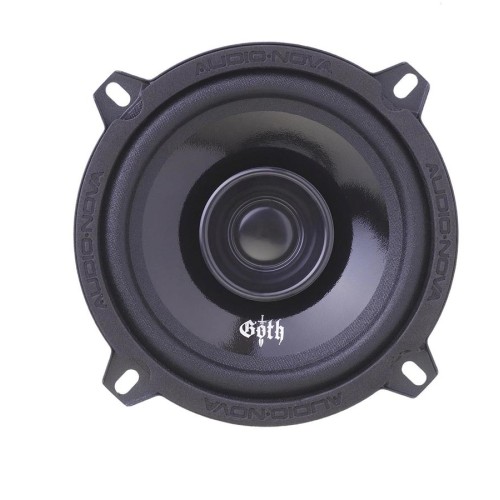 Audio Nova Goth DC13 среднечастотная акустика 5,25&quot; (13см) (пара)