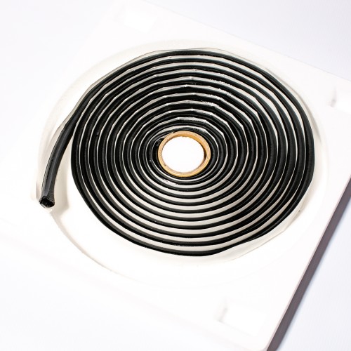 Герметик для автомобильной оптики &quot;Viper&quot; высокотемпературный (4,5м)