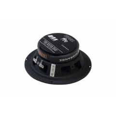 Широкополосная акустика EDGE EDBXPRO6W-E0