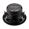 Пассивный автомобильный сабвуфер Alphard Machete ML-10R D2 10" (25см)