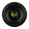Пассивный автомобильный сабвуфер Alphard Machete ML-10R D2 10" (25см)