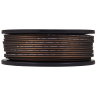 Провод акустический AMP CCA Ultraflexible 14Ga алюминий (1метр)