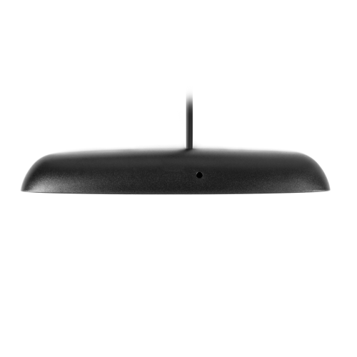 Парктроник Parkmaster 34-4-A (Серебристый)