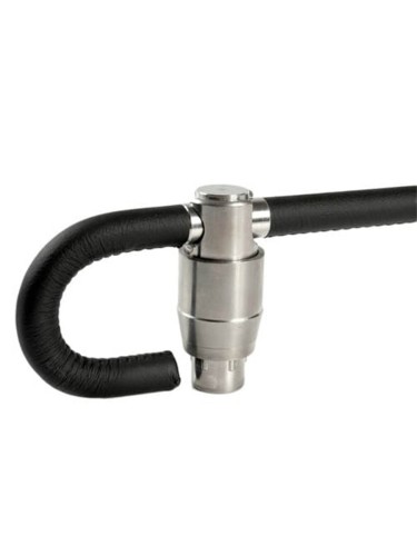 Механическое противоугонное устройство Питон 83 380