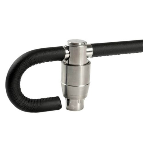 Механическое противоугонное устройство Питон 83 380