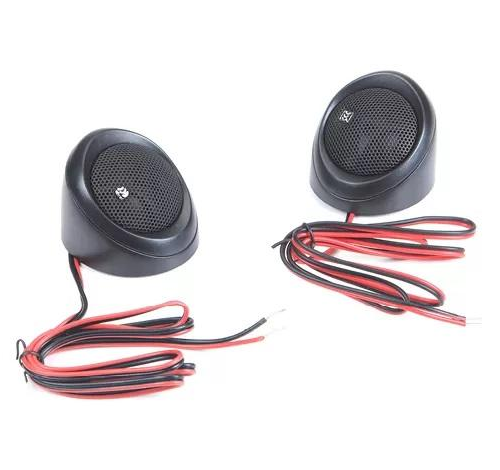 Твитеры MOREL MAXIMO ULTRA TWEETER