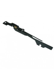 Кронштейн замка капота для Toyota LC 200 2018+ / Lexus LX 2015+ ml121