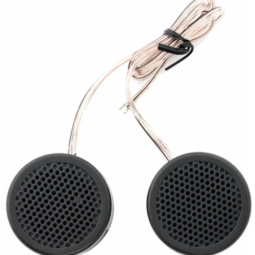 Твитер SWAT SP TW-A10 (пара)