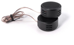 Твитер SWAT SP TW-A10 (пара)