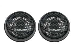 Твитер SWAT SP TW-A10 (пара)