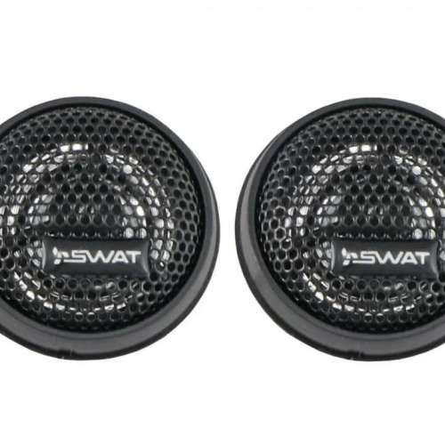 Твитер SWAT SP TW-A10 (пара)
