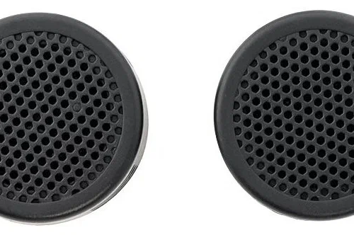 Твитер SWAT SP TW-A10 (пара)