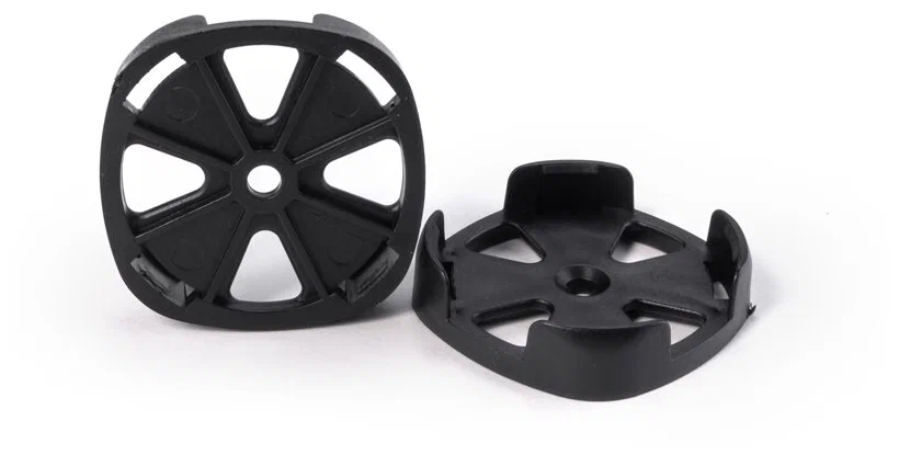 Твитер SWAT SP TW-A10 (пара)