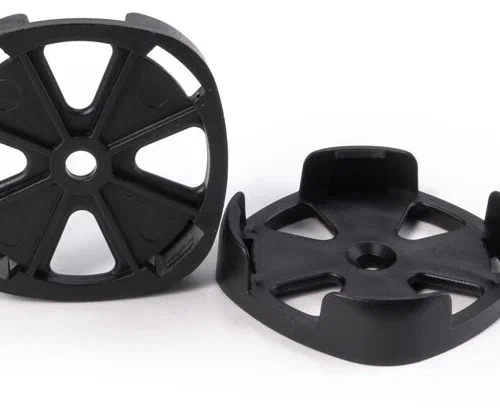 Твитер SWAT SP TW-A10 (пара)