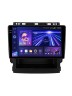 Штатная магнитола Teyes CC3 2K Subaru Forester 5 / Impreza 5 2018-2023 9"