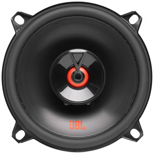JBL Club 522F 2-х полосная коаксиальная акустика 13 см (пара)