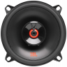 JBL Club 522F 2-х полосная коаксиальная акустика 13 см (пара)