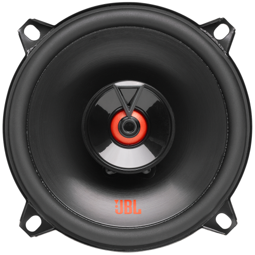 JBL Club 522F 2-х полосная коаксиальная акустика 13 см (пара)