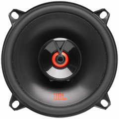 JBL Club 522F 2-х полосная коаксиальная акустика 13 см (пара)