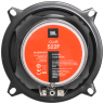 JBL Club 522F 2-х полосная коаксиальная акустика 13 см (пара)