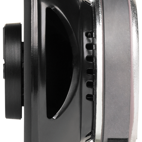 JBL Club 522F 2-х полосная коаксиальная акустика 13 см (пара)