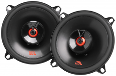 JBL Club 522F 2-х полосная коаксиальная акустика 13 см (пара)